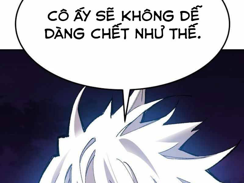 Phá Bỏ Giới Hạn chapter 71.5 - Upload bởi truyensieuhay.com