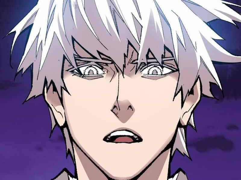Phá Bỏ Giới Hạn chapter 71.5 - Upload bởi truyensieuhay.com