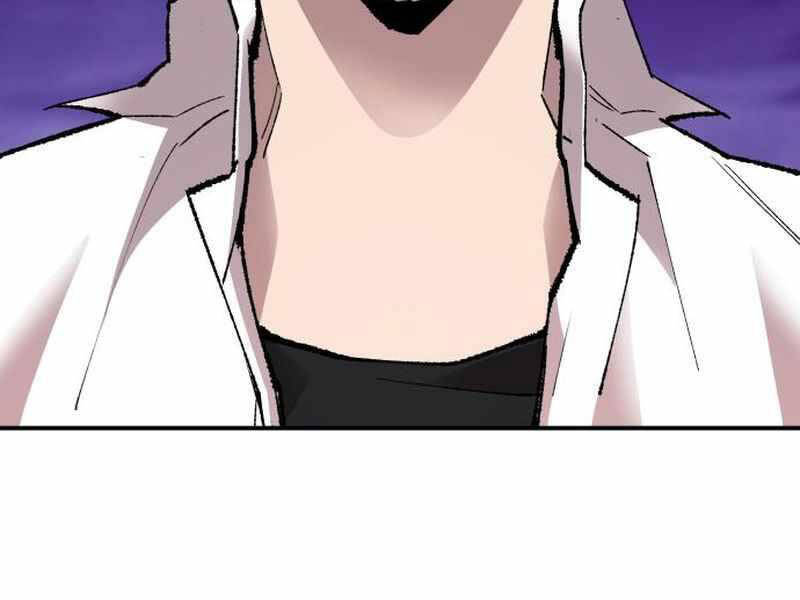 Phá Bỏ Giới Hạn chapter 71.5 - Upload bởi truyensieuhay.com