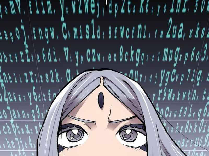 Phá Bỏ Giới Hạn chapter 71.5 - Upload bởi truyensieuhay.com