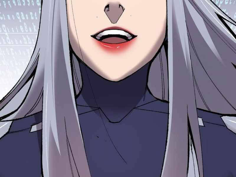 Phá Bỏ Giới Hạn chapter 71.5 - Upload bởi truyensieuhay.com