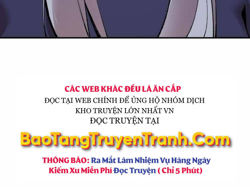 Phá Bỏ Giới Hạn chapter 71.5 - Upload bởi truyensieuhay.com