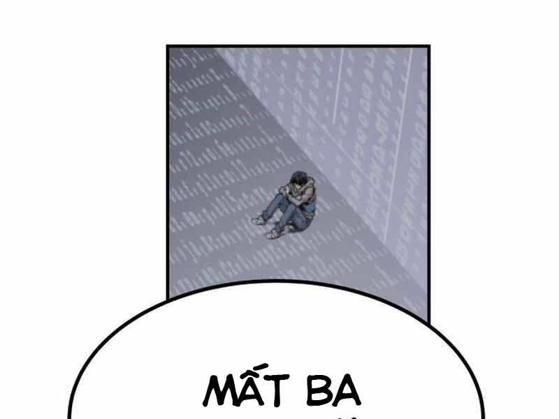 Phá Bỏ Giới Hạn chapter 71.5 - Upload bởi truyensieuhay.com