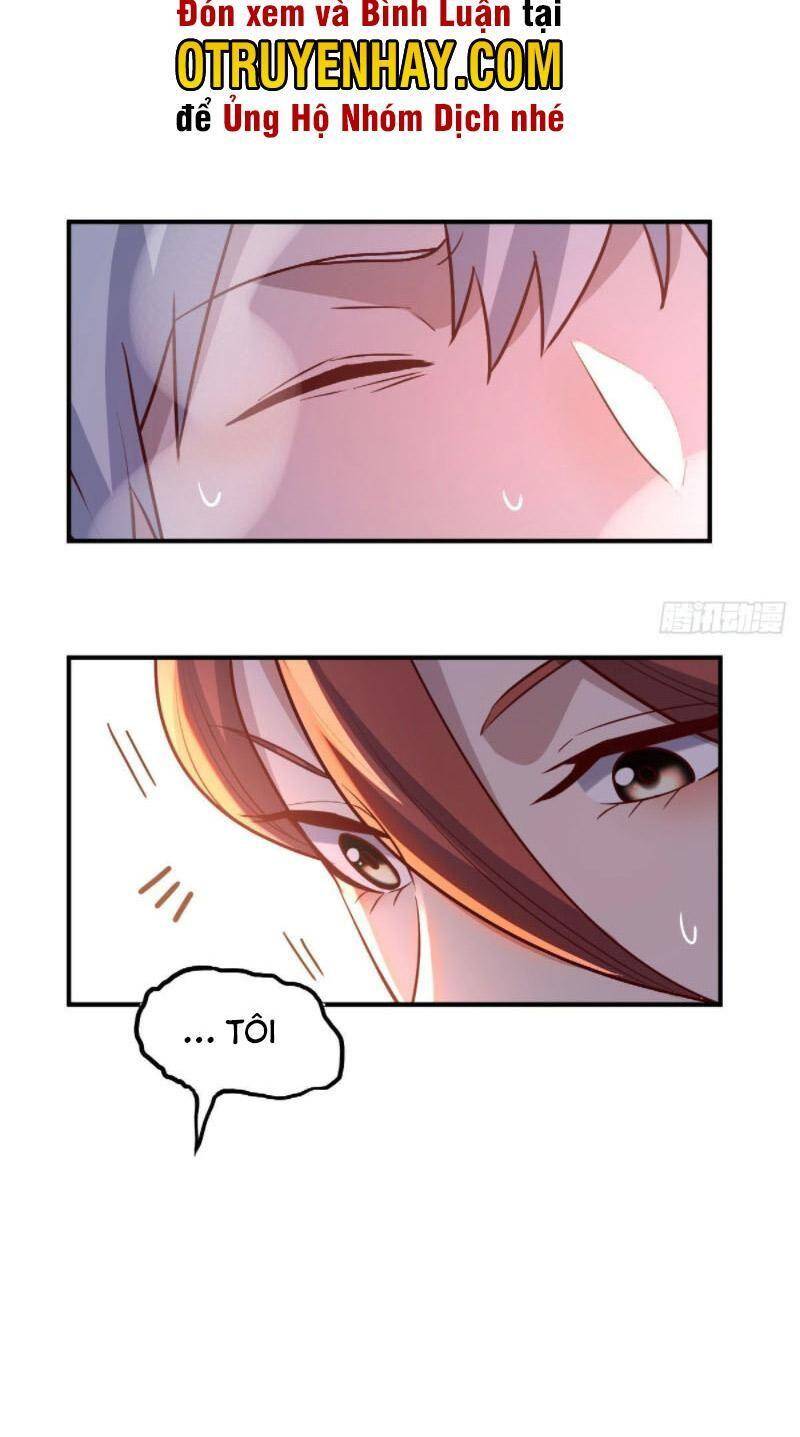 Trợ Lý Thánh Tôn, Ta Đã Vô Địch chapter 23 - Upload bởi truyensieuhay.com