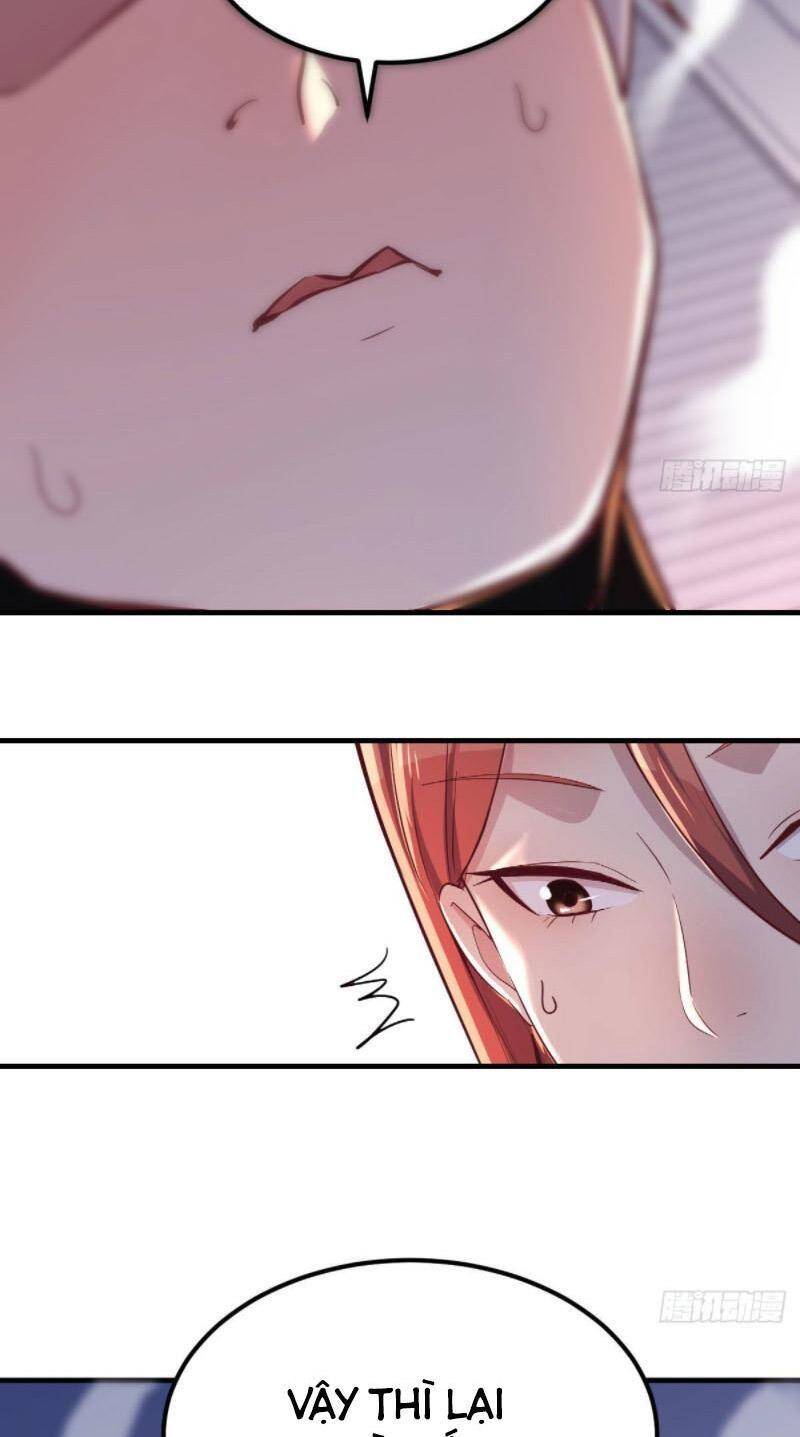 Trợ Lý Thánh Tôn, Ta Đã Vô Địch chapter 23 - Upload bởi truyensieuhay.com