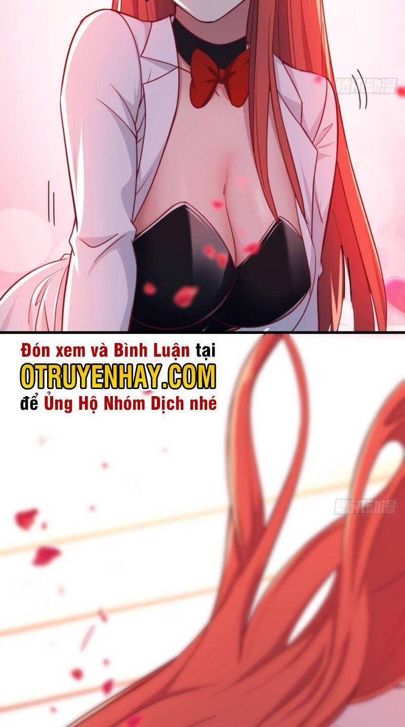 Trợ Lý Thánh Tôn, Ta Đã Vô Địch chapter 23 - Upload bởi truyensieuhay.com