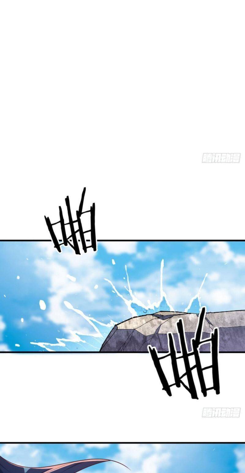 Trợ Lý Thánh Tôn, Ta Đã Vô Địch chapter 23 - Upload bởi truyensieuhay.com