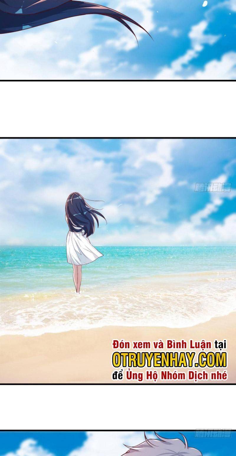 Trợ Lý Thánh Tôn, Ta Đã Vô Địch chapter 23 - Upload bởi truyensieuhay.com