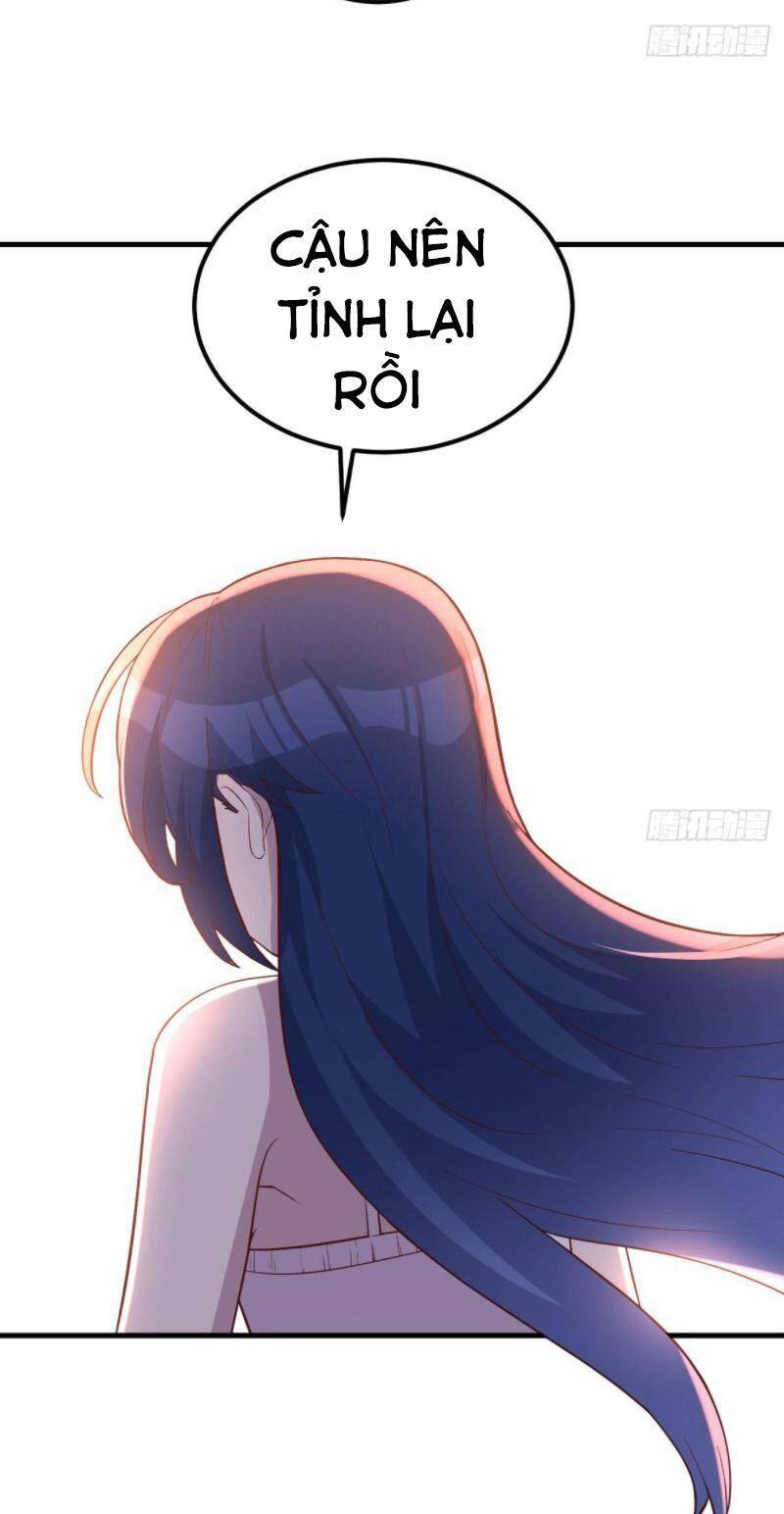 Trợ Lý Thánh Tôn, Ta Đã Vô Địch chapter 23 - Upload bởi truyensieuhay.com