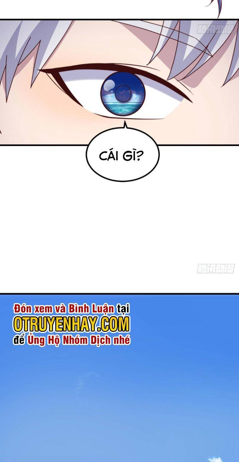 Trợ Lý Thánh Tôn, Ta Đã Vô Địch chapter 23 - Upload bởi truyensieuhay.com