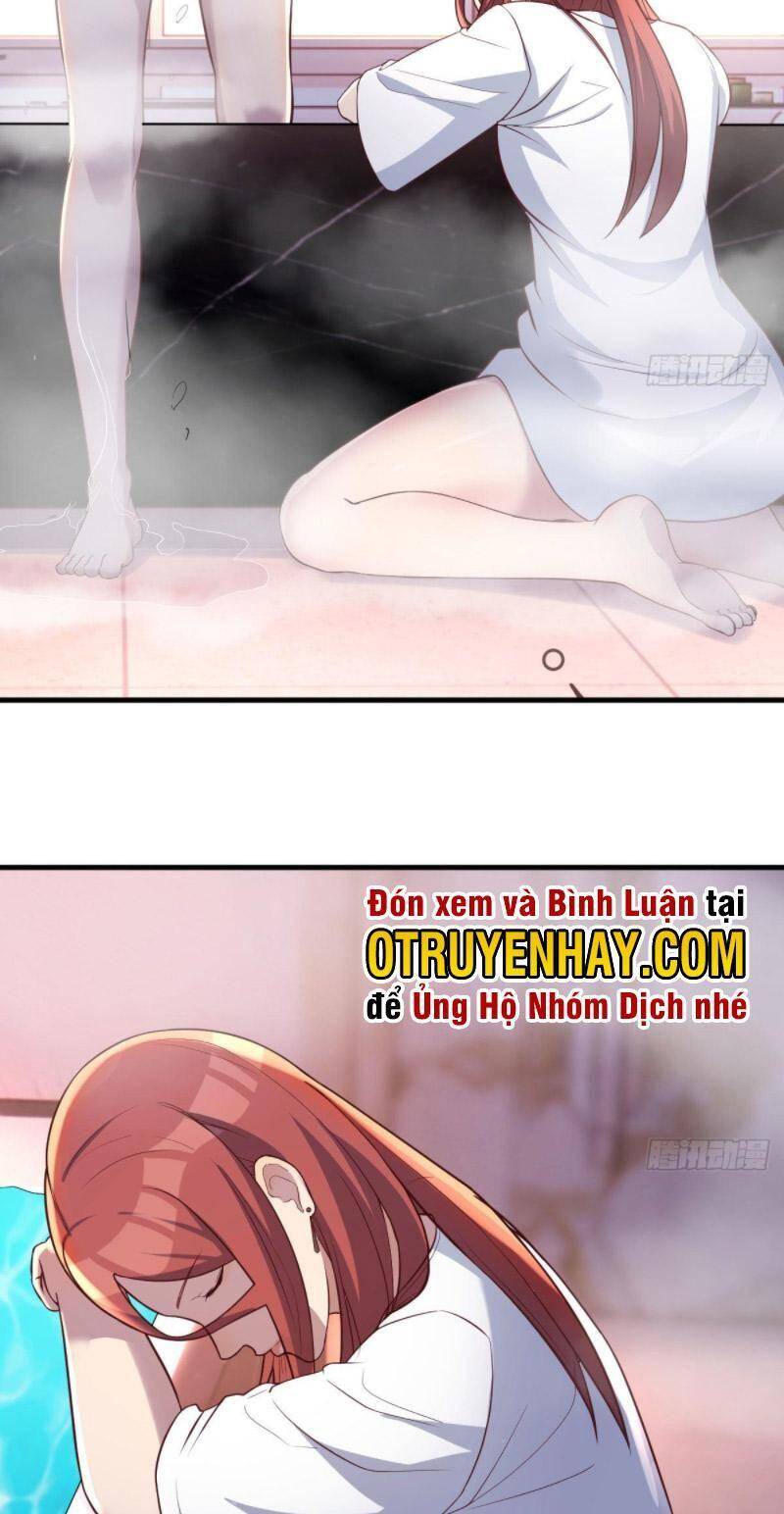Trợ Lý Thánh Tôn, Ta Đã Vô Địch chapter 23 - Upload bởi truyensieuhay.com