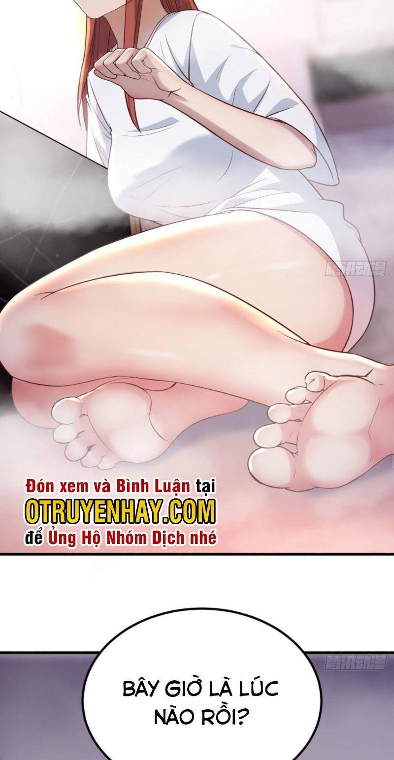 Trợ Lý Thánh Tôn, Ta Đã Vô Địch chapter 23 - Upload bởi truyensieuhay.com