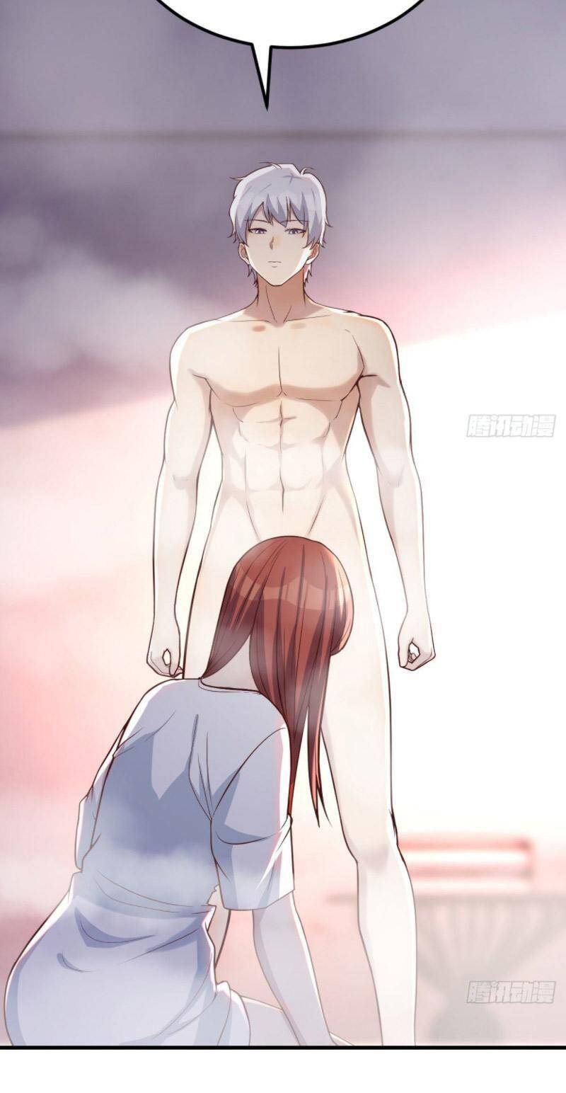 Trợ Lý Thánh Tôn, Ta Đã Vô Địch chapter 23 - Upload bởi truyensieuhay.com