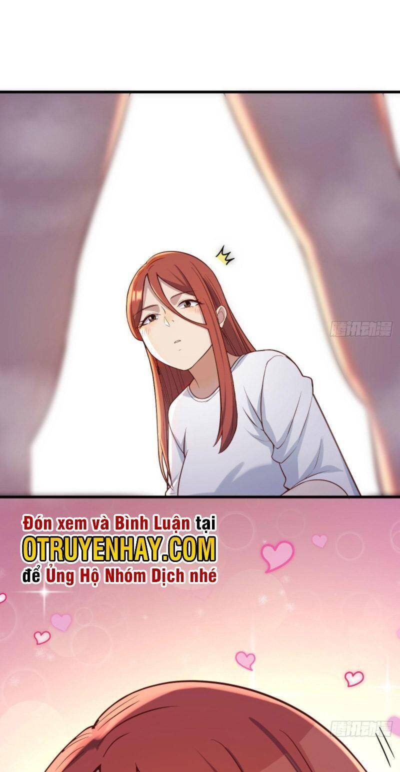 Trợ Lý Thánh Tôn, Ta Đã Vô Địch chapter 23 - Upload bởi truyensieuhay.com