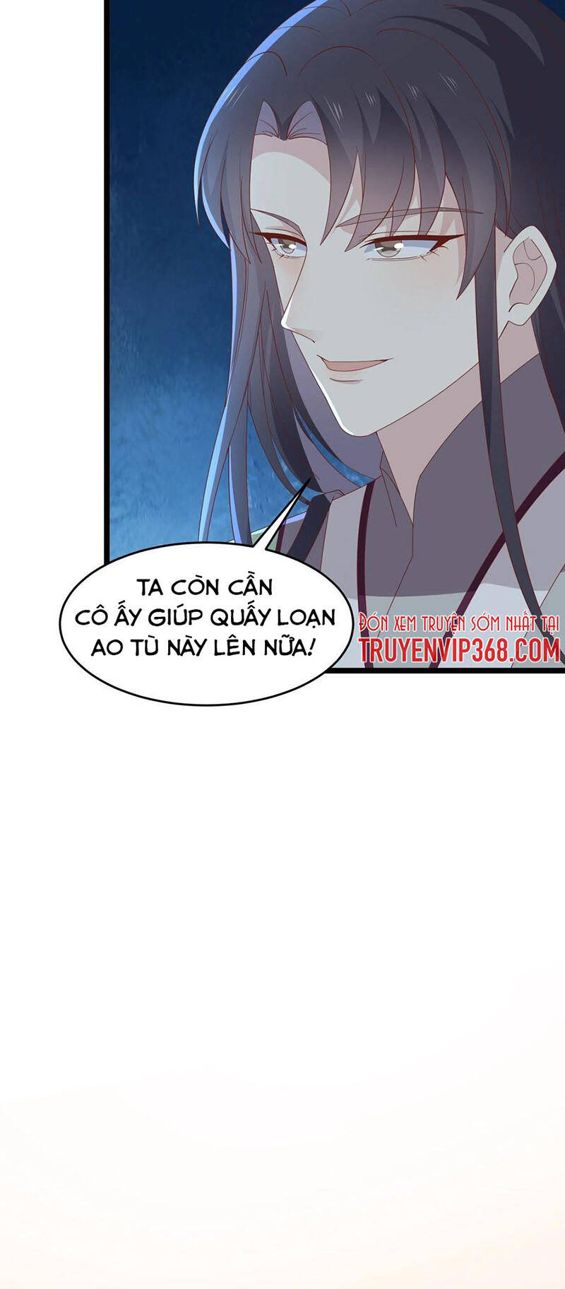 Chi Tôn Đồng Thuật Sư: Tuyệt Thế Đại Tiểu Thư chapter 285 - Trang 10