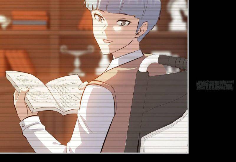 Tôi Chuyển Vàng Tại Mạt Thế chapter 285 - Trang 12