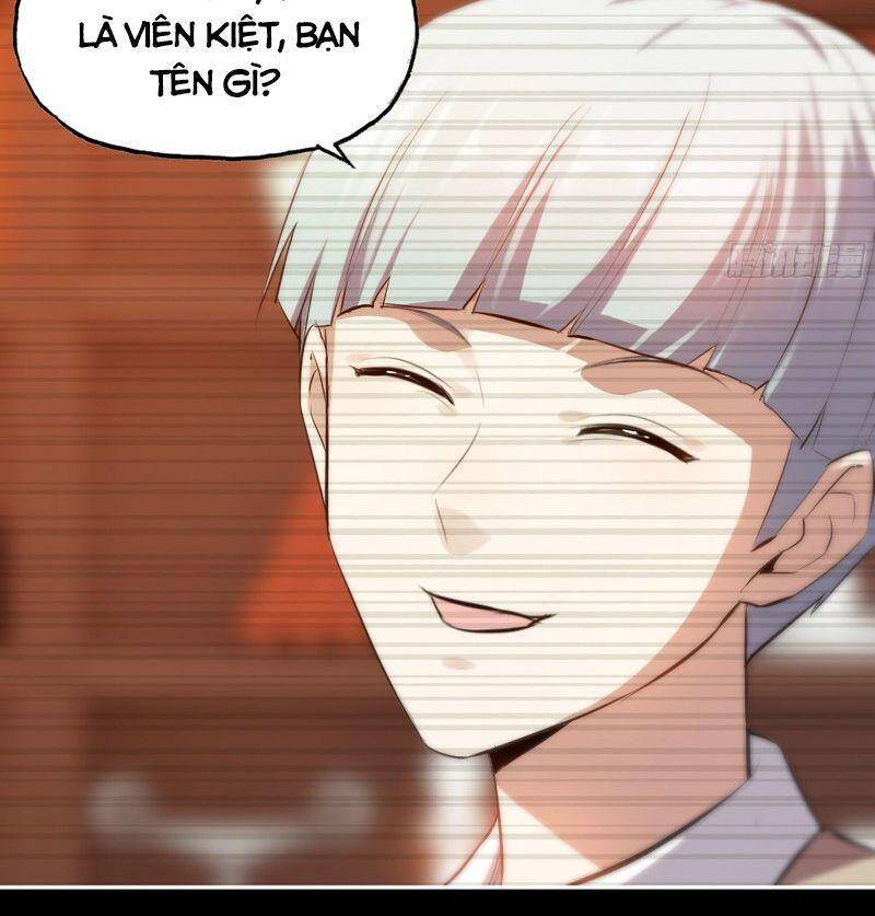 Tôi Chuyển Vàng Tại Mạt Thế chapter 285 - Trang 14