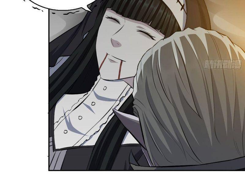 Tôi Chuyển Vàng Tại Mạt Thế chapter 285 - Trang 18