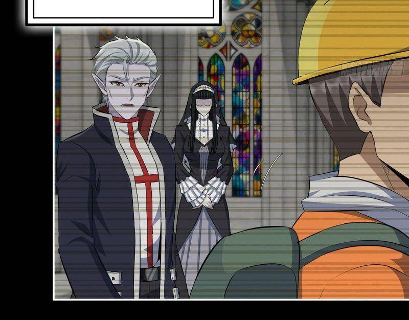 Tôi Chuyển Vàng Tại Mạt Thế chapter 285 - Trang 20
