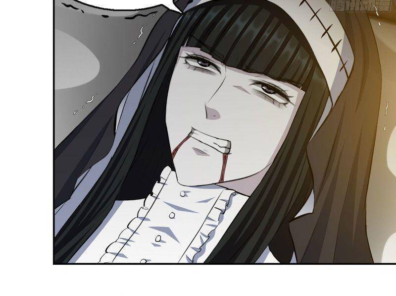 Tôi Chuyển Vàng Tại Mạt Thế chapter 285 - Trang 22