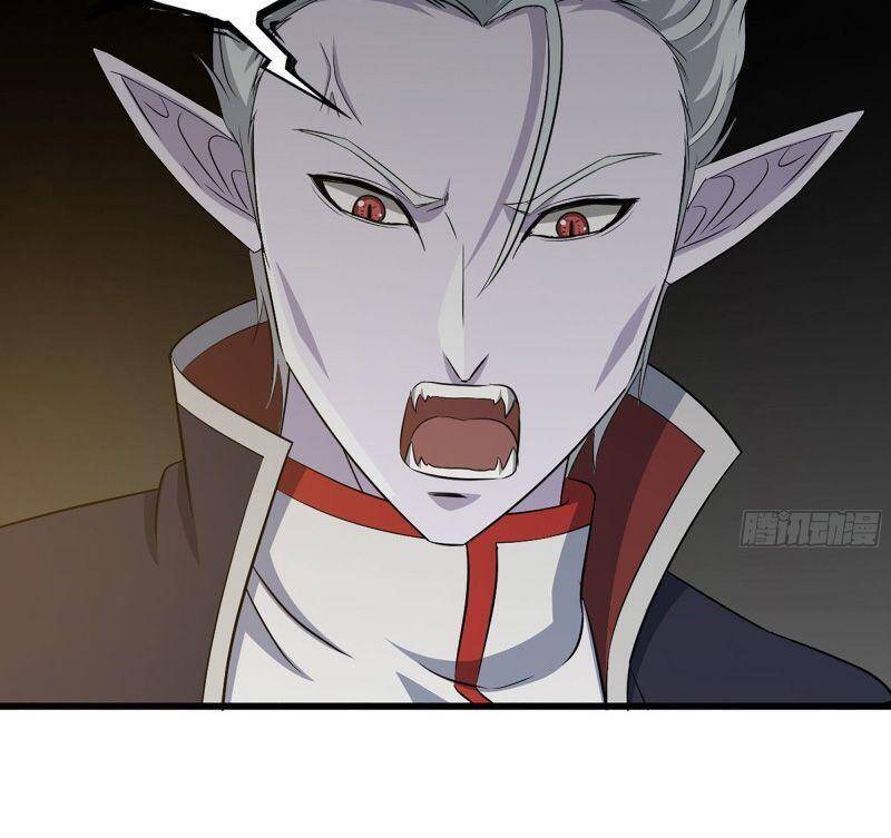 Tôi Chuyển Vàng Tại Mạt Thế chapter 285 - Trang 25