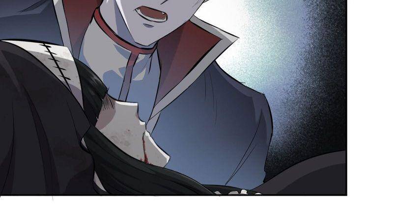 Tôi Chuyển Vàng Tại Mạt Thế chapter 285 - Trang 6