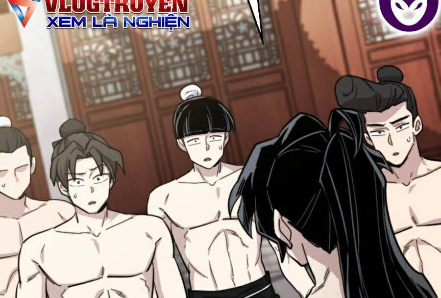 Hoa Sơn Tái Xuất chapter 54 - Upload bởi truyensieuhay.com