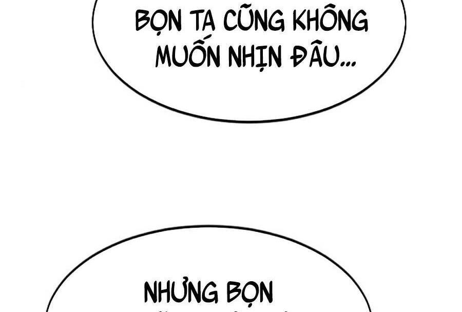 Hoa Sơn Tái Xuất chapter 54 - Upload bởi truyensieuhay.com