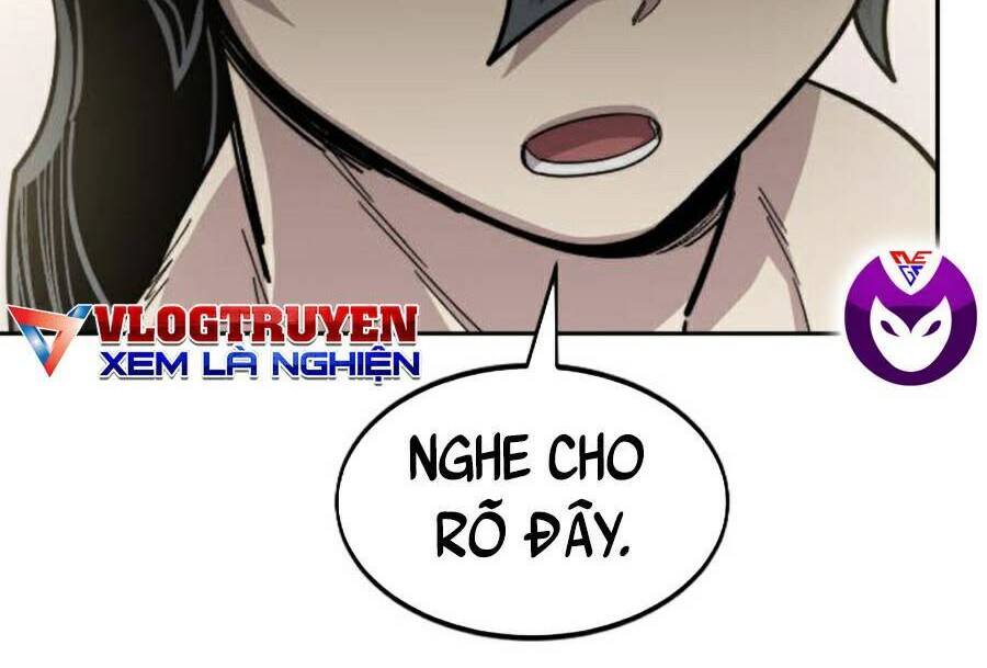 Hoa Sơn Tái Xuất chapter 54 - Upload bởi truyensieuhay.com