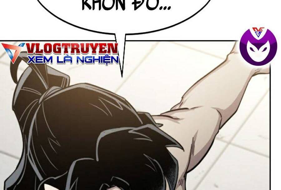 Hoa Sơn Tái Xuất chapter 54 - Upload bởi truyensieuhay.com