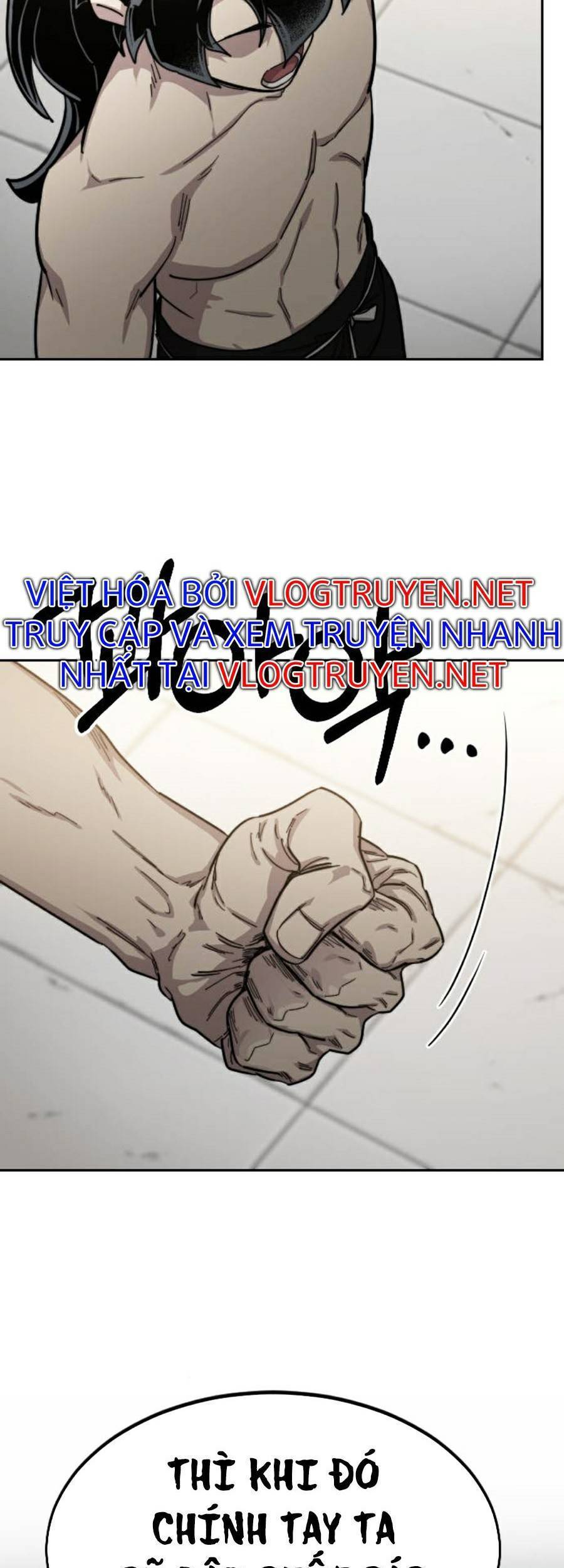 Hoa Sơn Tái Xuất chapter 54 - Upload bởi truyensieuhay.com