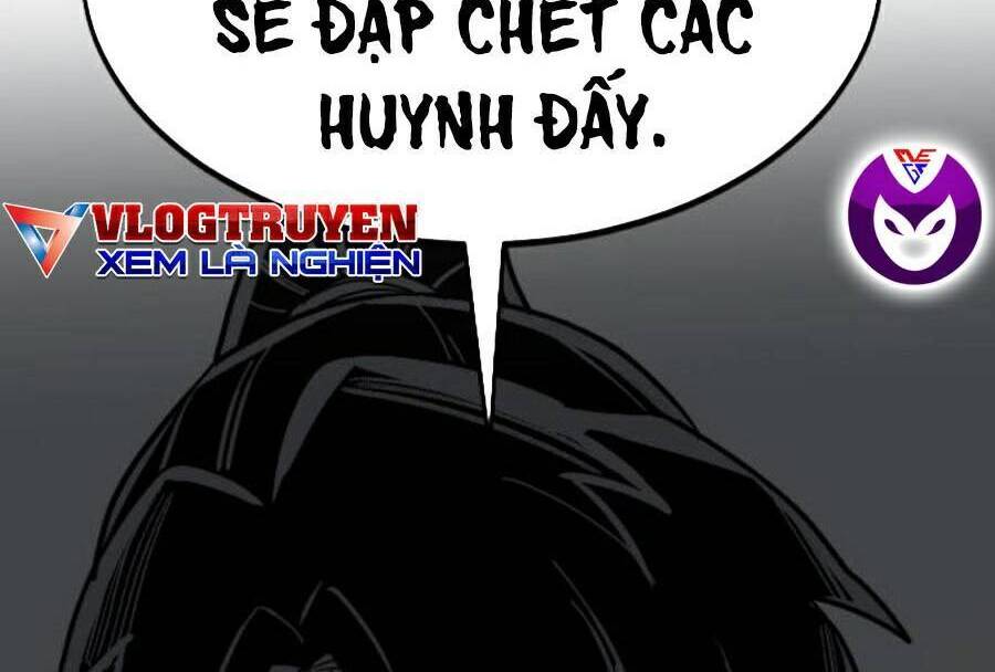 Hoa Sơn Tái Xuất chapter 54 - Upload bởi truyensieuhay.com
