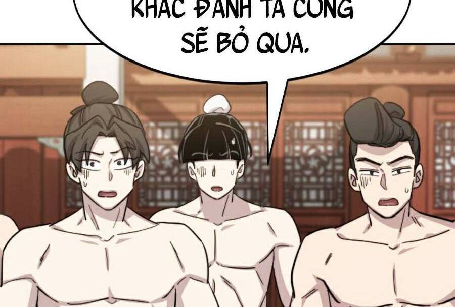 Hoa Sơn Tái Xuất chapter 54 - Upload bởi truyensieuhay.com