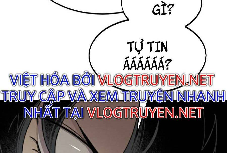 Hoa Sơn Tái Xuất chapter 54 - Upload bởi truyensieuhay.com