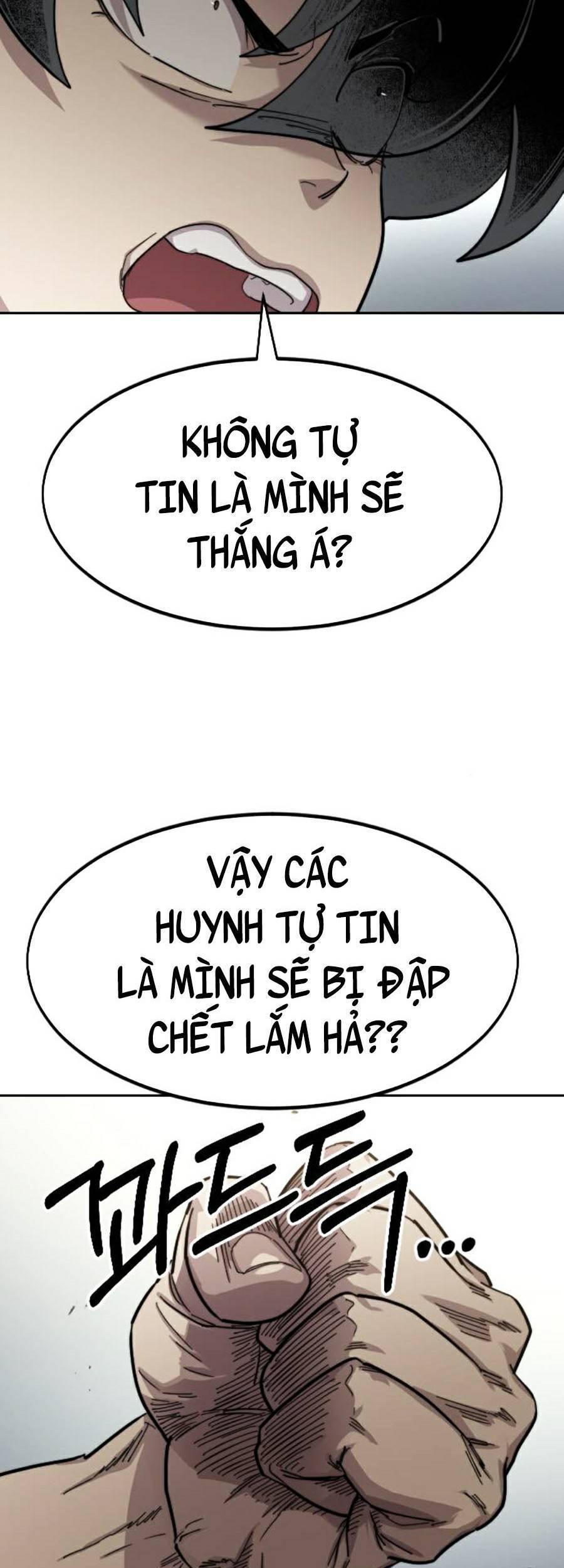 Hoa Sơn Tái Xuất chapter 54 - Upload bởi truyensieuhay.com