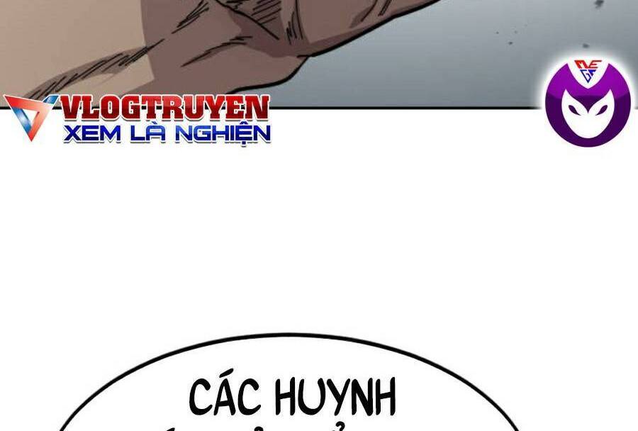 Hoa Sơn Tái Xuất chapter 54 - Upload bởi truyensieuhay.com