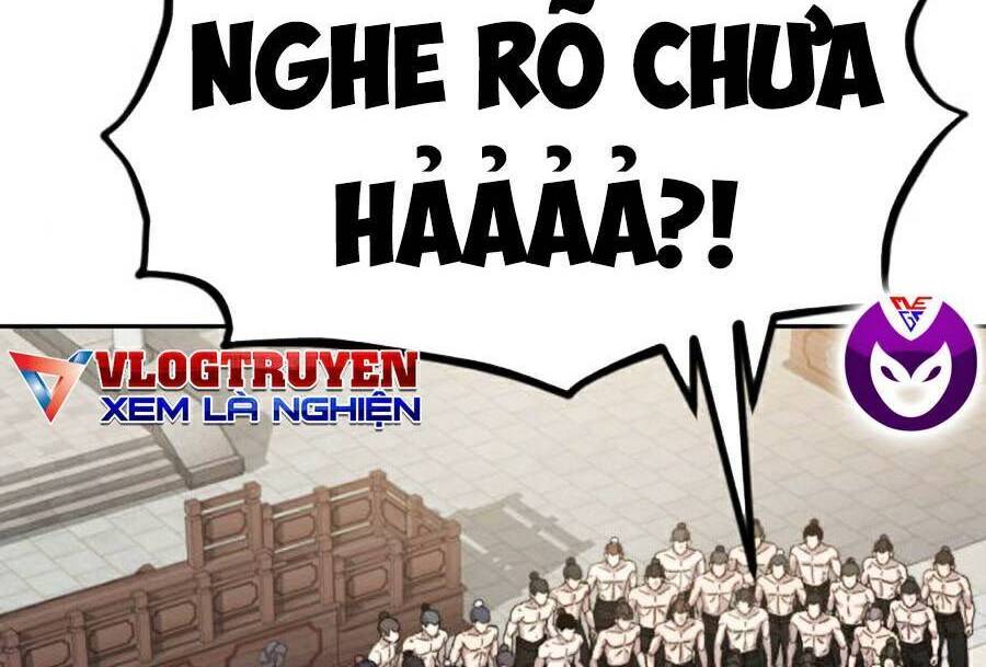 Hoa Sơn Tái Xuất chapter 54 - Upload bởi truyensieuhay.com