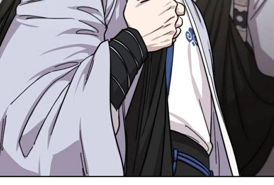 Hoa Sơn Tái Xuất chapter 54 - Upload bởi truyensieuhay.com
