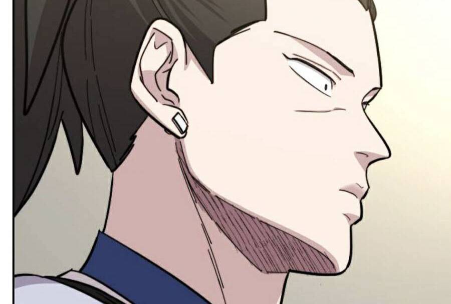 Hoa Sơn Tái Xuất chapter 54 - Upload bởi truyensieuhay.com