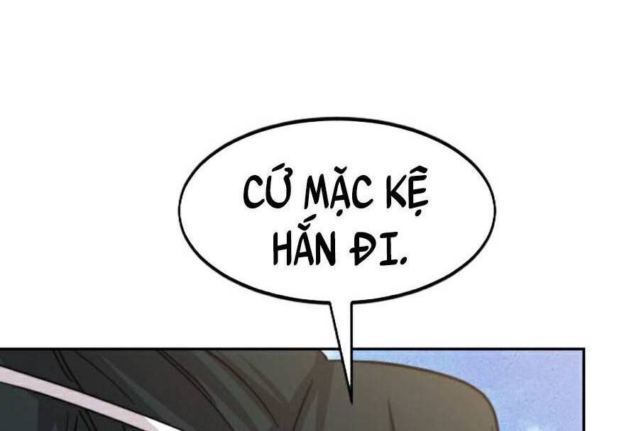 Hoa Sơn Tái Xuất chapter 54 - Upload bởi truyensieuhay.com