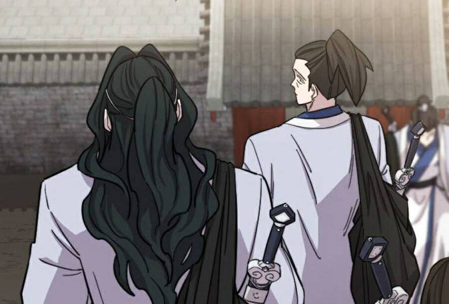 Hoa Sơn Tái Xuất chapter 54 - Upload bởi truyensieuhay.com