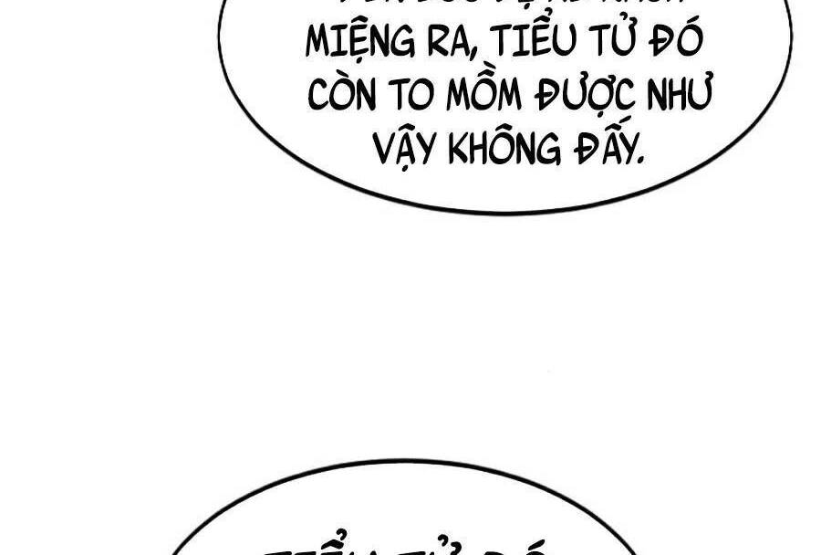 Hoa Sơn Tái Xuất chapter 54 - Upload bởi truyensieuhay.com