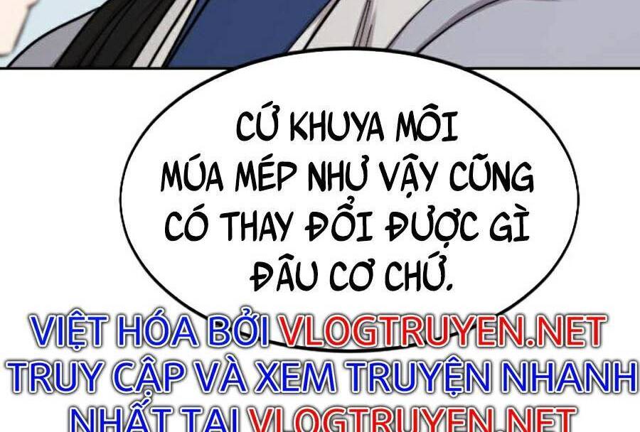 Hoa Sơn Tái Xuất chapter 54 - Upload bởi truyensieuhay.com