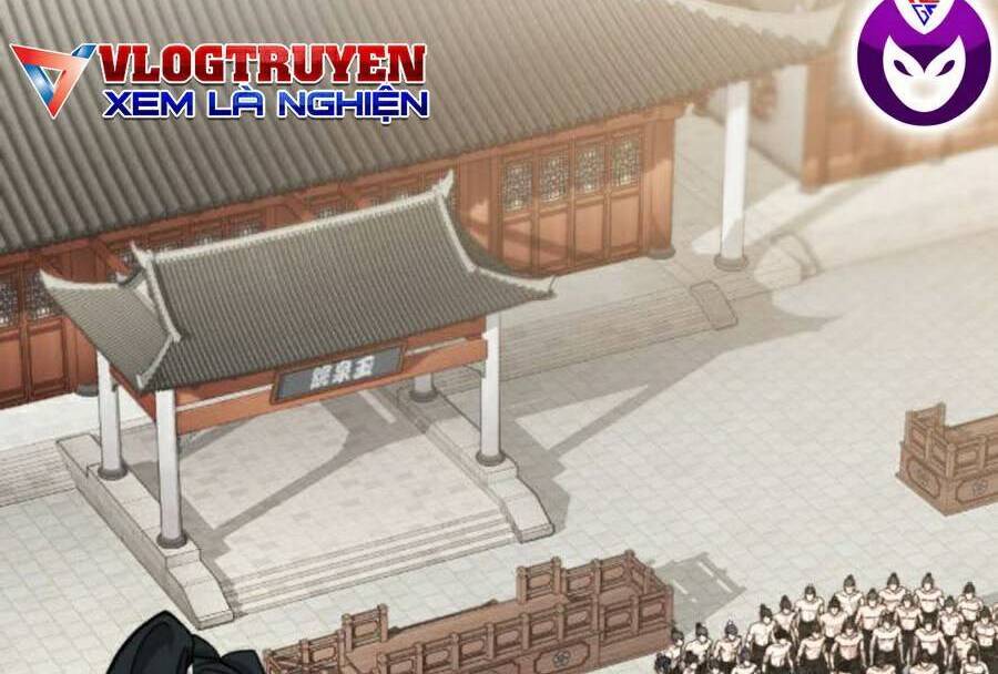 Hoa Sơn Tái Xuất chapter 54 - Upload bởi truyensieuhay.com