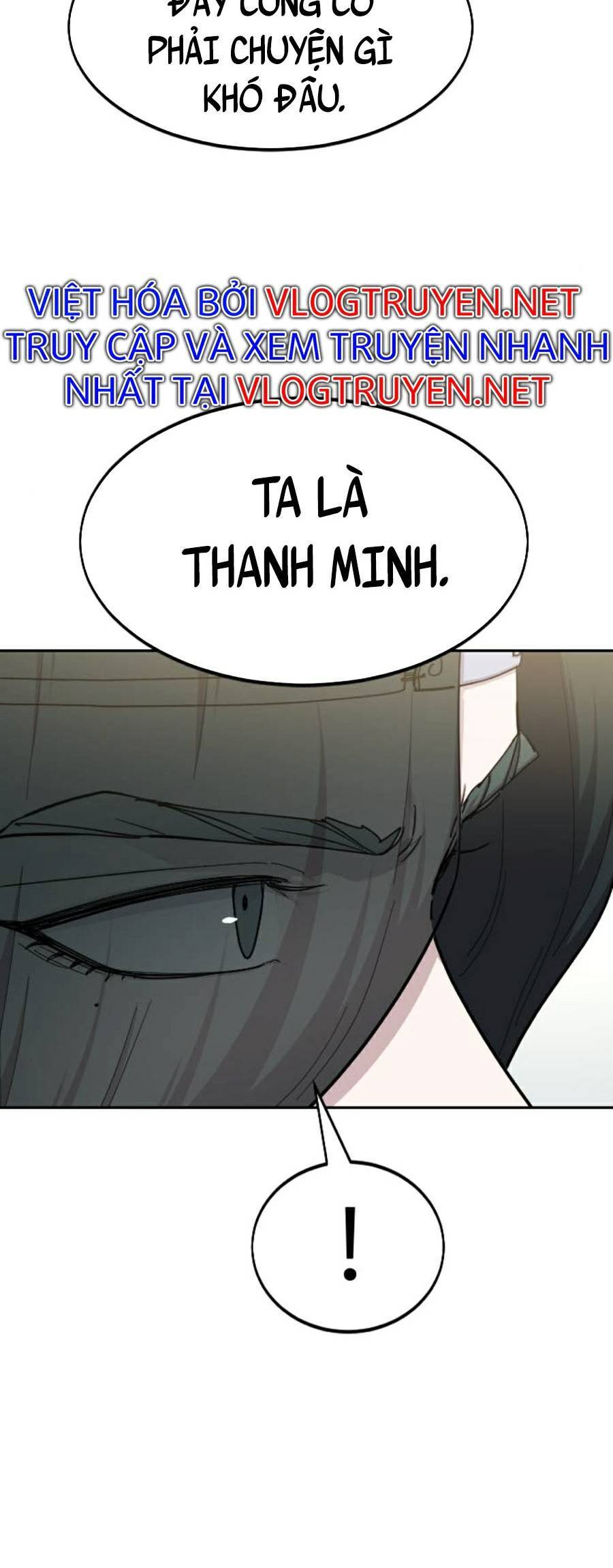 Hoa Sơn Tái Xuất chapter 54 - Upload bởi truyensieuhay.com