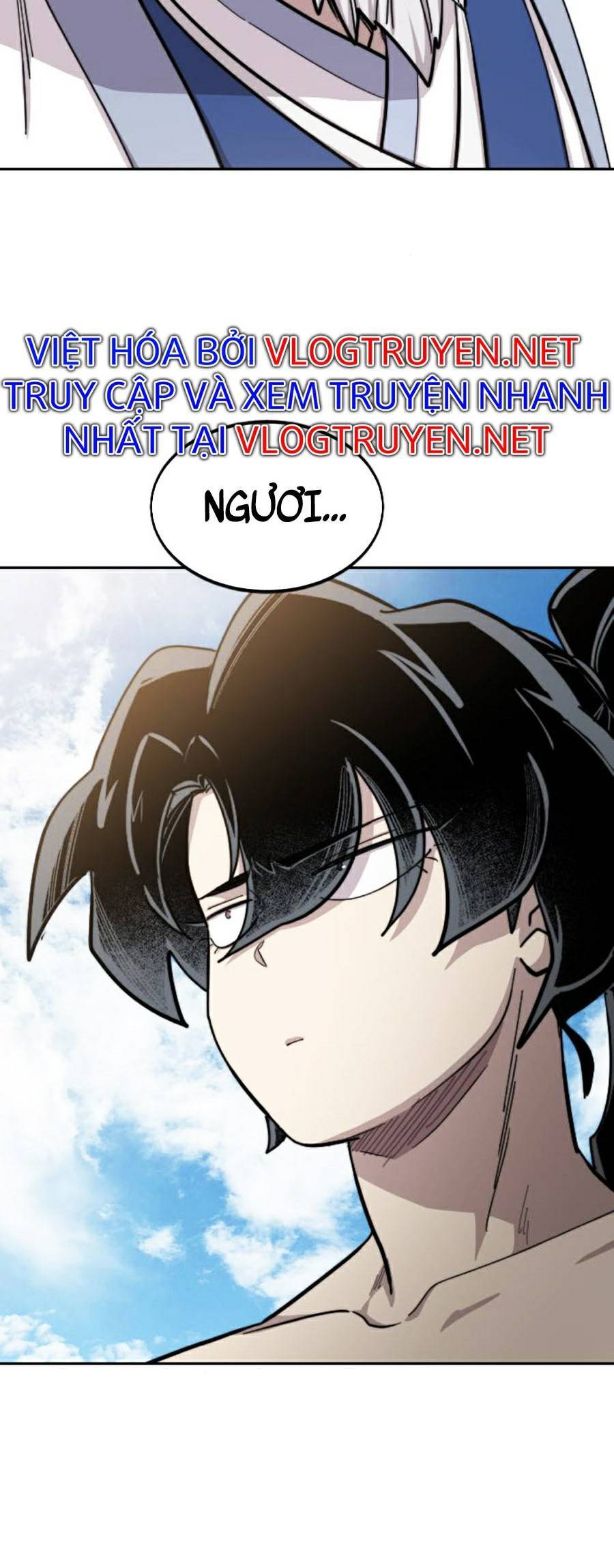 Hoa Sơn Tái Xuất chapter 54 - Upload bởi truyensieuhay.com