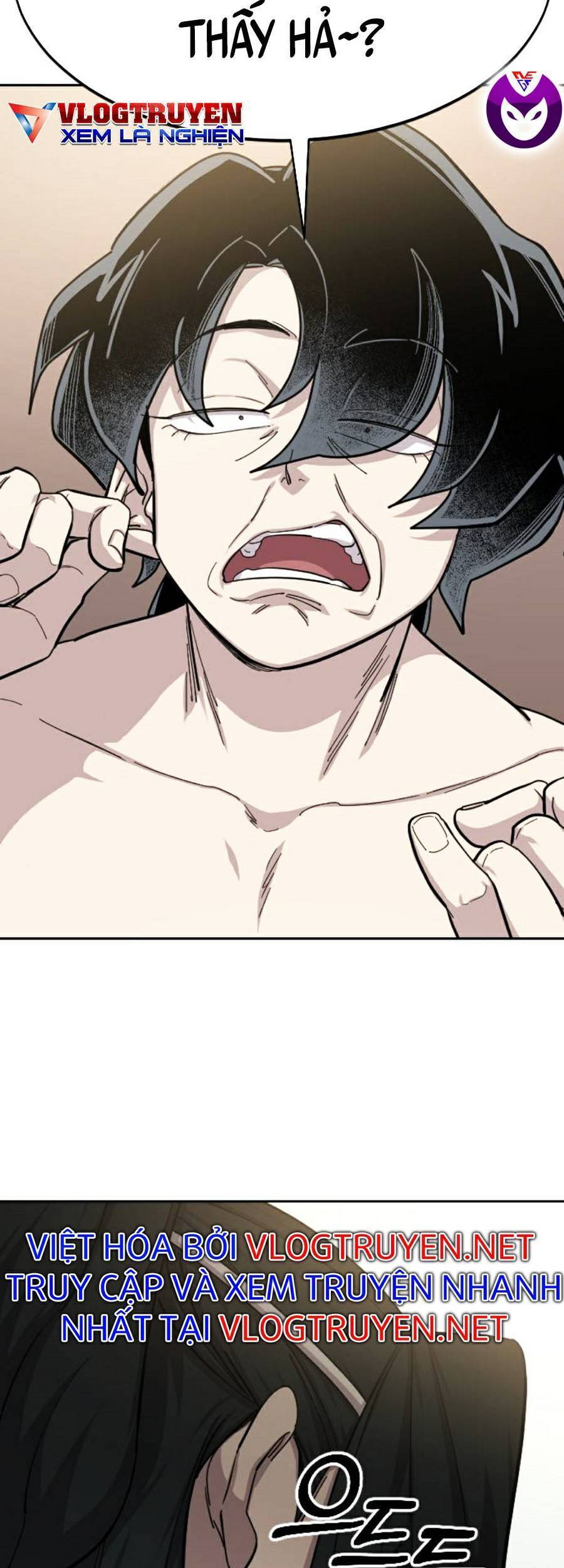 Hoa Sơn Tái Xuất chapter 54 - Upload bởi truyensieuhay.com