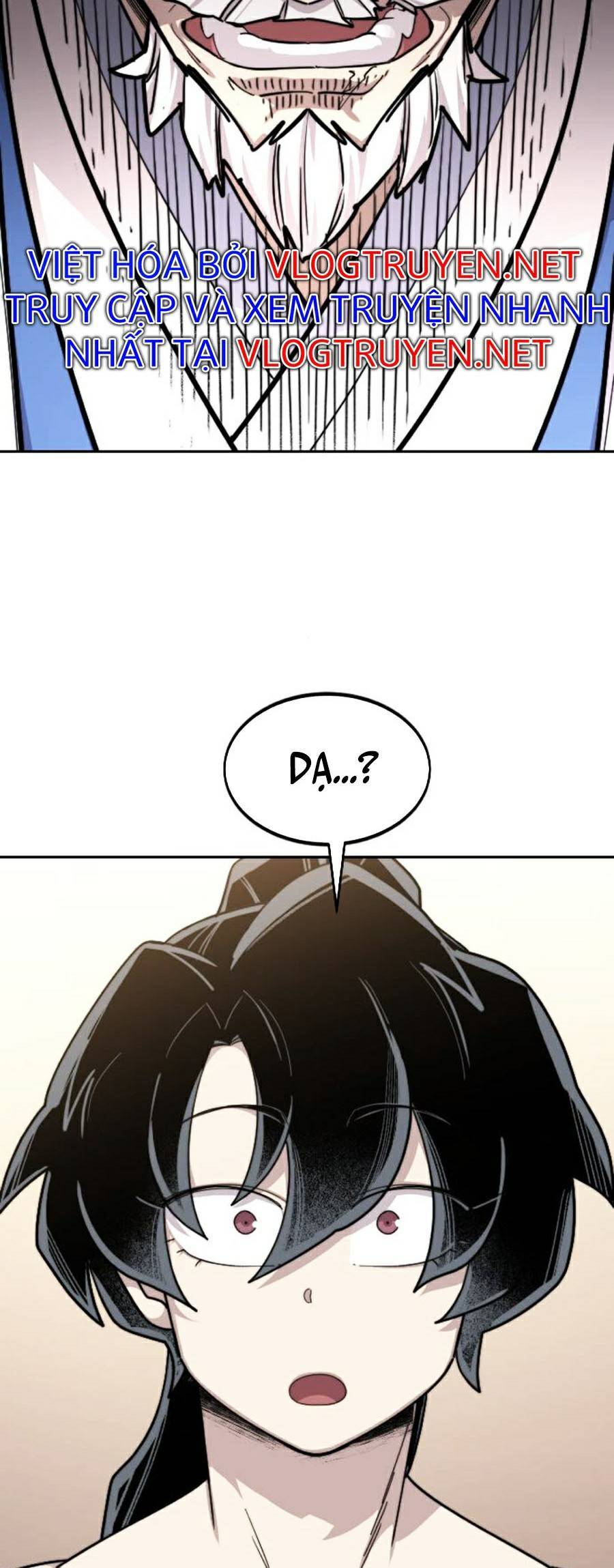 Hoa Sơn Tái Xuất chapter 54 - Upload bởi truyensieuhay.com