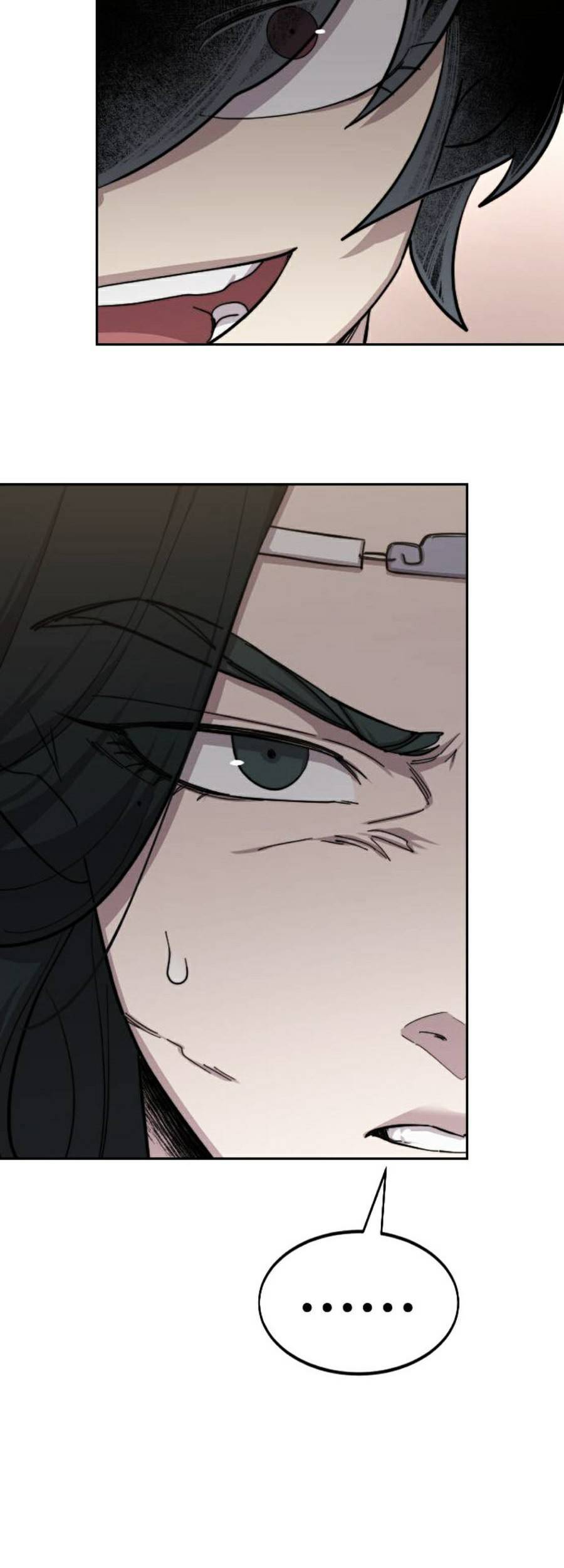 Hoa Sơn Tái Xuất chapter 54 - Upload bởi truyensieuhay.com