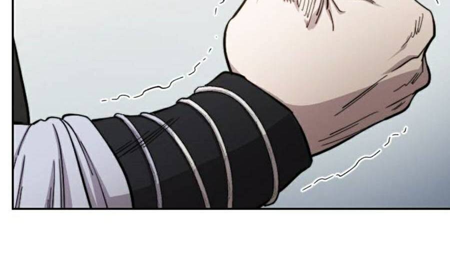 Hoa Sơn Tái Xuất chapter 54 - Upload bởi truyensieuhay.com